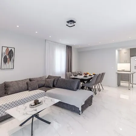 Amantia *
