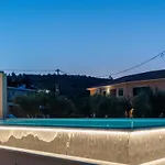 Villa Amantia *