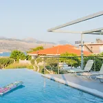 Villa Amantia