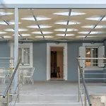 Amantia Villa