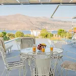 Amantia Villa