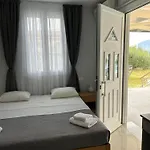 Amantia Villa Kouvalata