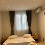 Villa Amantia *
