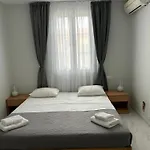Amantia Villa