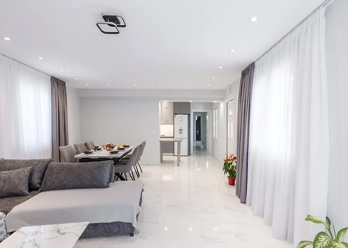 Villa Amantia Kouvalata