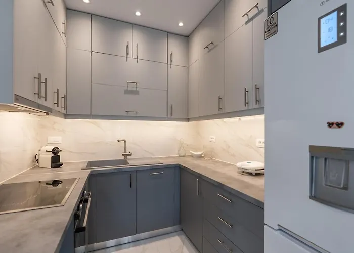 Villa Amantia Kouvalata