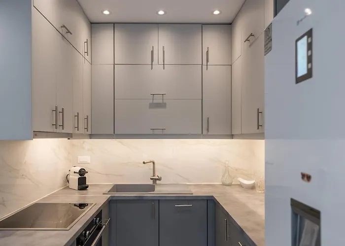 Villa Amantia Kouvalata